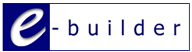 E-BUILDER