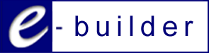E-Builder